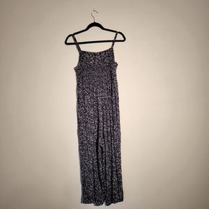 Old Navy Jumpsuit (Large)